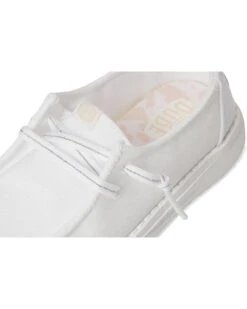 Hey Dude Kids Wendy Stardust (Toddler) | Sneakers & Athletic Shoes -Hey Dude Shop 718zpyOvodL. AC SR736920