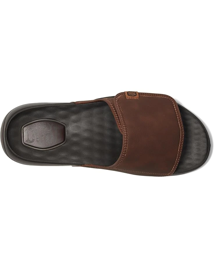 Hey Dude Shore Slide Classic | Sneakers & Athletic Shoes 2 Hey Dude Shore Slide Classic | Sneakers & Athletic Shoes - Image 2