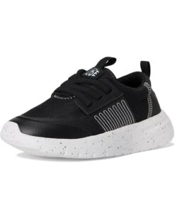 Hey Dude Kids Sirocco Play Varsity (Little Kid/Big Kid) | Sneakers & Athletic Shoes 18 Hey Dude Kids Sirocco Play Varsity (Little Kid/Big Kid) | Sneakers & Athletic Shoes -Hey Dude Shop 71AWqDCwQSL. AC SR736920