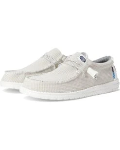 Hey Dude Wally Sport Mesh | Sneakers & Athletic Shoes 18 Hey Dude Wally Sport Mesh | Sneakers & Athletic Shoes -Hey Dude Shop 71BClEwVL6L. AC SR736920