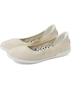 Hey Dude Savannah Slip Classic | Flats -Hey Dude Shop 71BMm4STGVL. AC SR736920