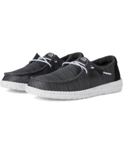 Hey Dude Wendy Sport Mesh | Sneakers & Athletic Shoes