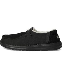 Hey Dude Kids Wendy Brushed Cozy (Little Kid/Big Kid) | Sneakers & Athletic Shoes 11 Hey Dude Kids Wendy Brushed Cozy (Little Kid/Big Kid) | Sneakers & Athletic Shoes -Hey Dude Shop 71BTvCLG3wL. AC SR736920