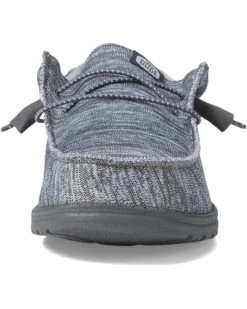 Hey Dude Wally Sport Knit | Sneakers & Athletic Shoes -Hey Dude Shop 71Bj0OLzNZL. AC SR736920