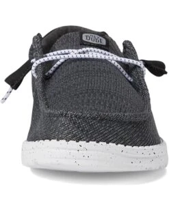 Hey Dude Wendy Sport Mesh | Sneakers & Athletic Shoes 14 Hey Dude Wendy Sport Mesh | Sneakers & Athletic Shoes -Hey Dude Shop 71C3z5q4VfL. AC SR736920