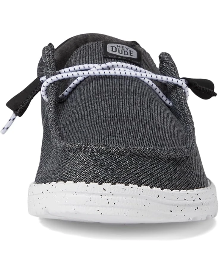 Hey Dude Wendy Sport Mesh | Sneakers & Athletic Shoes 6 Hey Dude Wendy Sport Mesh | Sneakers & Athletic Shoes - Image 6