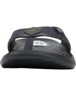 Hey Dude Kids Christi Flip Classic (Little Kid/Big Kid) | Sandals 12 Hey Dude Kids Christi Flip Classic (Little Kid/Big Kid) | Sandals -Hey Dude Shop 71CKSyS8N5L. AC SR736920