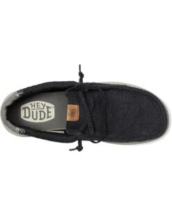 Hey Dude Shop -Hey Dude Shop 71CSieFfLL. AC SR736920