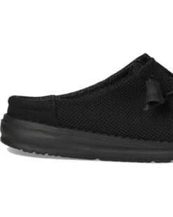 Hey Dude Wendy Slip Stretch Sox | Loafers 13 Hey Dude Wendy Slip Stretch Sox | Loafers -Hey Dude Shop 71Cs6ky20NL. AC SR736920