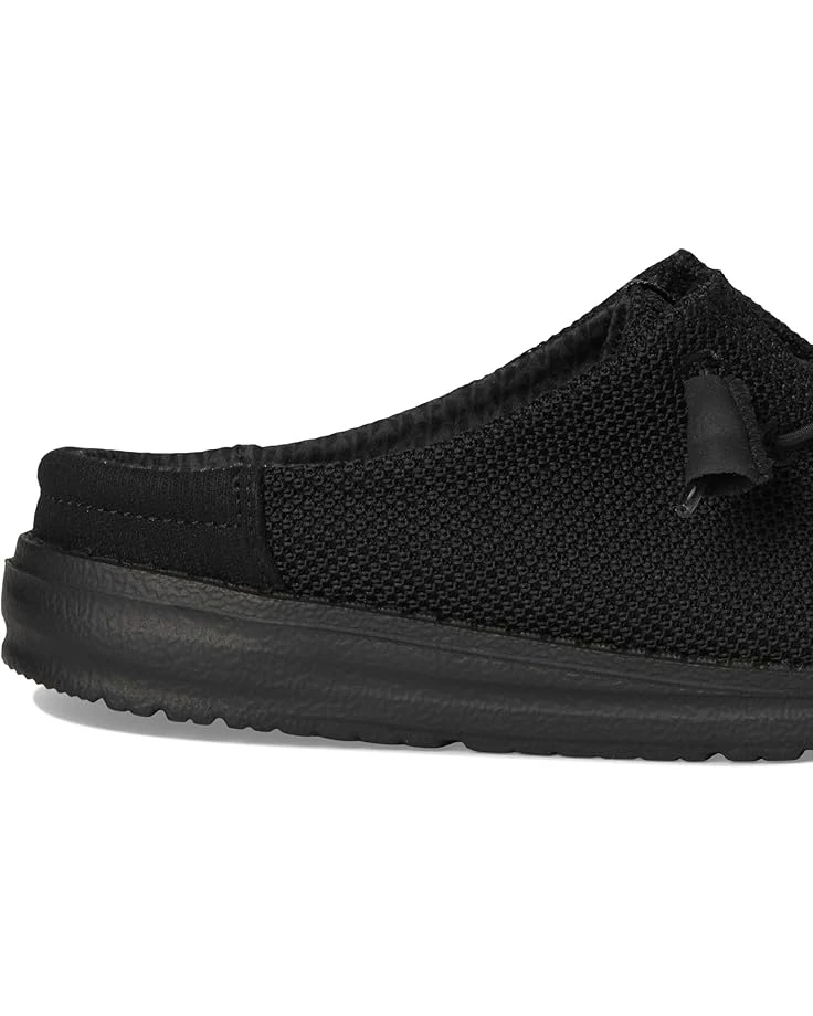 Hey Dude Wendy Slip Stretch Sox | Loafers 6 Hey Dude Wendy Slip Stretch Sox | Loafers - Image 6