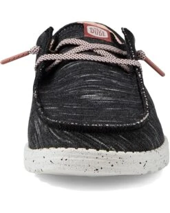 Hey Dude Wendy Funk Jersey | Sneakers & Athletic Shoes -Hey Dude Shop 71Cty0V CPL. AC SR736920