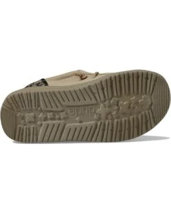 Hey Dude Kids Wally Funk Mossy Oak® Original Bottomland® (Toddler) | Sneakers & Athletic Shoes -Hey Dude Shop 71CvCmxdM7L. AC SR736920