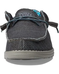 Hey Dude Wally Sox Slip-On Casual Shoes | Sneakers & Athletic Shoes 11 Hey Dude Wally Sox Slip-On Casual Shoes | Sneakers & Athletic Shoes -Hey Dude Shop 71D9tqv7etL. AC SR736920