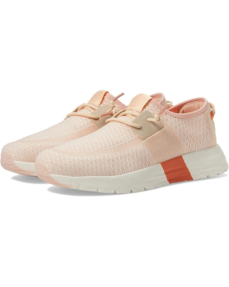 Hey Dude Sirocco Sport Stripe | Sneakers & Athletic Shoes 8 Hey Dude Sirocco Sport Stripe | Sneakers & Athletic Shoes - Image 8