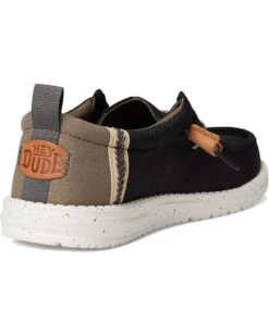 Hey Dude Wally Summer Linen | Loafers 14 Hey Dude Wally Summer Linen | Loafers -Hey Dude Shop 71DH0YCIA L. AC SR736920