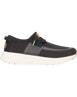 Hey Dude Sirocco W Neutrals Black | Sneakers & Athletic Shoes -Hey Dude Shop 71DNPypb wL. AC SR736920