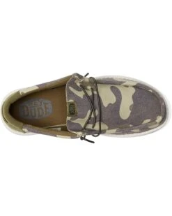 Hey Dude Shop -Hey Dude Shop 71DaU8GxV9L. AC SR736920