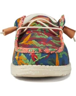Hey Dude Wally Margaritaville | Loafers -Hey Dude Shop 71Dv90YY8LL. AC SR736920