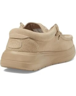 Hey Dude Wendy COMF Suede | Flats -Hey Dude Shop 71EBMPxQqmL. AC SR736920