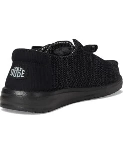 Hey Dude Wendy Stretch Sox | Loafers -Hey Dude Shop 71Efi owhPL. AC SR736920