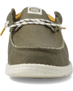 Hey Dude Wally Break Hey Day | Loafers 13 Hey Dude Wally Break Hey Day | Loafers -Hey Dude Shop 71EjRez9XpL. AC SR736920