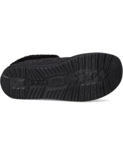 Hey Dude Kids Wendy Fold Brushed Cozy (Little Kid/Big Kid) | Sneakers & Athletic Shoes 10 Hey Dude Kids Wendy Fold Brushed Cozy (Little Kid/Big Kid) | Sneakers & Athletic Shoes -Hey Dude Shop 71Ev66ES1KL. AC SR736920