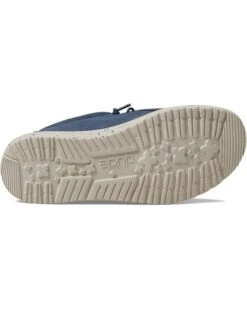 Hey Dude Kids Wally Washed Canvas (Little Kid/Big Kid) | Sneakers & Athletic Shoes -Hey Dude Shop 71FFS5KgTIL. AC SR736920