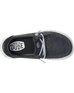 Hey Dude Shop -Hey Dude Shop 71FOL0R8XsL. AC SR736920