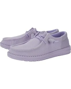 Hey Dude Wendy Funk Mono | Sneakers & Athletic Shoes -Hey Dude Shop 71FakLLikhL. AC SR736920