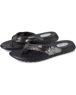 Hey Dude Christi Flip Classic | Sandals 14 Hey Dude Christi Flip Classic | Sandals -Hey Dude Shop 71FdorRHdL. AC SR736920
