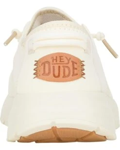 Hey Dude Sirocco W Neutrals Cream | Flats 11 Hey Dude Sirocco W Neutrals Cream | Flats -Hey Dude Shop 71FpsbM5TtL. AC SR736920