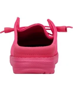 Hey Dude Wendy Slip Mono | Flats -Hey Dude Shop 71FrwharFTL. AC SR736920