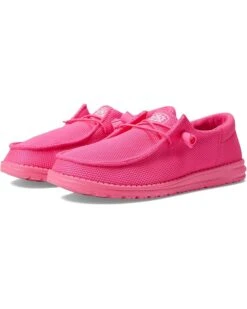 Hey Dude Wendy Funk Mono | Sneakers & Athletic Shoes -Hey Dude Shop 71GJsxs8QcL. AC SR736920