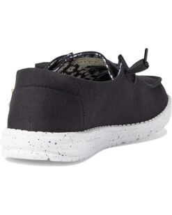Hey Dude Wendy Basic | Loafers -Hey Dude Shop 71GfhBsgePL. AC SR736920