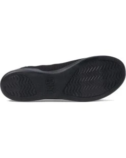 Hey Dude Savannah Slip Classic | Flats -Hey Dude Shop 71GhD6l9YTL. AC SR736920