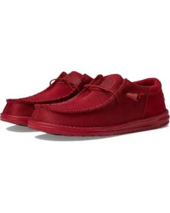Hey Dude Wally Funk Mono Slip-On Casual Shoes | Sneakers & Athletic Shoes -Hey Dude Shop 71H 7iWbL8L. AC SR736920