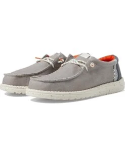 Hey Dude Wally Break Hey Day | Loafers 14 Hey Dude Wally Break Hey Day | Loafers -Hey Dude Shop 71HQzYsx8cL. AC SR736920