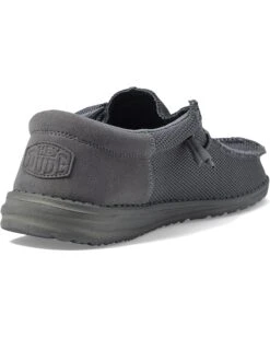 Hey Dude Wally Funk Mono Slip-On Casual Shoes | Sneakers & Athletic Shoes -Hey Dude Shop 71HgL3 gqXL. AC SR736920