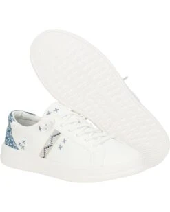 Hey Dude Karina Crafted Boho White/Blue | Sneakers & Athletic Shoes 9 Hey Dude Karina Crafted Boho White/Blue | Sneakers & Athletic Shoes -Hey Dude Shop 71Hjd6B3iL. AC SR736920
