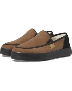 Hey Dude Sunapee Warmth | Sneakers & Athletic Shoes -Hey Dude Shop 71I5406W1jL. AC SR736920