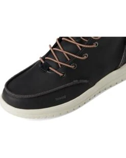 Hey Dude Bradley Boot | Boots -Hey Dude Shop 71ICZBBXyTL. AC SR736920