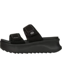 Hey Dude Delray Slide Classic | Heels 11 Hey Dude Delray Slide Classic | Heels -Hey Dude Shop 71J3T 1 PYL. AC SR736920