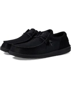 Hey Dude Wally Funk Mono Slip-On Casual Shoes | Sneakers & Athletic Shoes -Hey Dude Shop 71Juo8zMl1L. AC SR736920