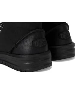 Hey Dude Kids Bradley Classic (Little Kid/Big Kid) | Boots -Hey Dude Shop 71JzT4cJ L. AC SR736920