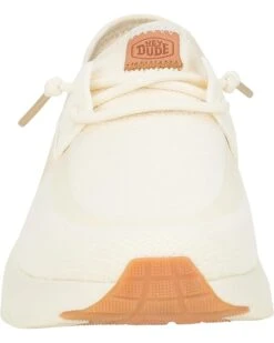 Hey Dude Sirocco W Neutrals Cream | Flats 13 Hey Dude Sirocco W Neutrals Cream | Flats -Hey Dude Shop 71JztSsHuSL. AC SR736920