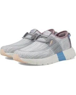 Hey Dude Sirocco Sport Stripe | Sneakers & Athletic Shoes 16 Hey Dude Sirocco Sport Stripe | Sneakers & Athletic Shoes -Hey Dude Shop 71KDtj0z4NL. AC SR736920