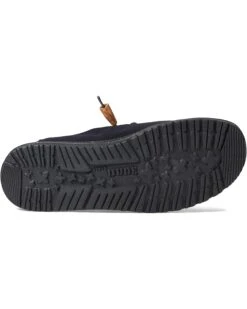 Hey Dude Wendy Washed Canvas Slip-On Casual Shoes | Sneakers & Athletic Shoes 10 Hey Dude Wendy Washed Canvas Slip-On Casual Shoes | Sneakers & Athletic Shoes -Hey Dude Shop 71KERbPg4WL. AC SR736920