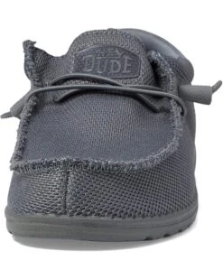 Hey Dude Wally Funk Mono Slip-On Casual Shoes | Sneakers & Athletic Shoes -Hey Dude Shop 71KvsGzPlPL. AC SR736920