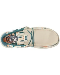 Hey Dude Shop -Hey Dude Shop 71KybXkjUML. AC SR736920