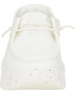 Hey Dude Wendy Peak Nylon | Loafers -Hey Dude Shop 71LE5rSWhlL. AC SR736920